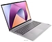 Lenovo IdeaPad Slim 5 16IAH8 (83BG006URK)
