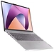 Lenovo IdeaPad Slim 5 16IAH8 (83BG006URK)