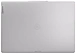Lenovo IdeaPad Slim 5 16IAH8 (83BG006URK)