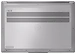 Lenovo IdeaPad Slim 5 16IAH8 (83BG006URK)