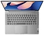 Lenovo IdeaPad Slim 5 14IRL8 82XD009ARK