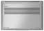 Lenovo IdeaPad Slim 5 14IRL8 82XD009ARK