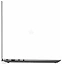 Lenovo IdeaPad Slim 5 14IRL8 82XD009ARK