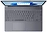Lenovo IdeaPad Slim 3 15AHP10 (83KA0015RK)