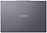 Lenovo IdeaPad Slim 3 15AHP10 (83KA0015RK)