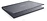 Lenovo IdeaPad Slim 3 15AHP10 (83KA0015RK)