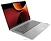 Lenovo IdeaPad Slim 5 14AHP9 (83DB001CRK)