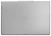 Lenovo IdeaPad Slim 5 14AHP9 (83DB001CRK)