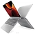 Lenovo IdeaPad Slim 5 14AHP9 (83DB001CRK)