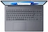 Lenovo IdeaPad Slim 3 16AHP10 (83KB000DRK)