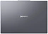 Lenovo IdeaPad Slim 3 16AHP10 (83KB000DRK)