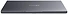 Lenovo IdeaPad Slim 3 16AHP10 (83KB000DRK)