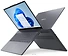Lenovo IdeaPad Slim 3 16AHP10 (83KB000DRK)