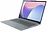 Lenovo IdeaPad Slim 3 15IRH8 (83EM0068RK)