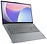 Lenovo IdeaPad Slim 3 15IRH8 (83EM0068RK)