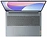 Lenovo IdeaPad Slim 3 15IRH8 (83EM0068RK)