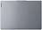 Lenovo IdeaPad Slim 3 15IRH8 (83EM0068RK)