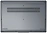 Lenovo IdeaPad Slim 3 15IRH8 (83EM0068RK)