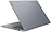 Lenovo IdeaPad Slim 3 15IRH8 (83EM0068RK)