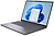 Lenovo IdeaPad Slim 3 16IRH10 (83K20010RK)
