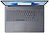 Lenovo IdeaPad Slim 3 16IRH10 (83K20010RK)