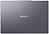 Lenovo IdeaPad Slim 3 16IRH10 (83K20010RK)