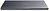 Lenovo IdeaPad Slim 3 16IRH10 (83K20010RK)