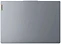 Lenovo IdeaPad Slim 3 15IRH8 (83EM00DBPS)