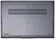 Lenovo IdeaPad Slim 3 15IRH8 (83EM00DBPS)