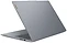 Lenovo IdeaPad Slim 3 15IRH8 (83EM00DBPS)