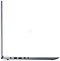 Lenovo IdeaPad Slim 3 15IRH8 (83EM00DBPS)