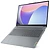 Lenovo IdeaPad Slim 3 16IAH8 83ES002XRK