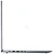Lenovo IdeaPad Slim 3 16IAH8 83ES002XRK