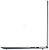 Lenovo IdeaPad Slim 3 16IAH8 83ES002XRK