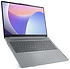 Lenovo IdeaPad Slim 3 16IRU8 (82X8004LRK)