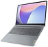Lenovo IdeaPad Slim 3 16IRU8 (82X8004LRK)