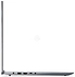 Lenovo IdeaPad Slim 3 16IRU8 (82X8004LRK)