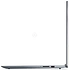 Lenovo IdeaPad Slim 3 16IRU8 (82X8004LRK)