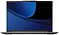 Lenovo IdeaPad Slim 5 14IMH9 (83DA004JRK)