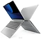 Lenovo IdeaPad Slim 5 14IMH9 (83DA004JRK)
