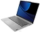Lenovo IdeaPad Slim 5 14IMH9 (83DA004JRK)