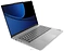 Lenovo IdeaPad Slim 5 14IMH9 (83DA004JRK)