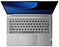 Lenovo IdeaPad Slim 5 14IMH9 (83DA004JRK)