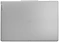 Lenovo IdeaPad Slim 5 14IMH9 (83DA004JRK)