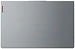 Lenovo IdeaPad Slim 3 15AMN8 (82XQ00K0UE)
