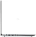 Lenovo IdeaPad Slim 3 15AMN8 (82XQ00K0UE)