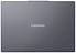Lenovo IdeaPad Slim 3 15AHP10 (83KA001BRK)