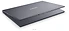 Lenovo IdeaPad Slim 3 15AHP10 (83KA001BRK)