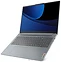 Lenovo IdeaPad Slim 3 16IRU9 (83E7000URK)