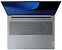 Lenovo IdeaPad Slim 3 16IRU9 (83E7000URK)